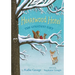Heartwood Hotel: The Greatest Gift