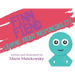 Finn Fiend Learns About Responsibility