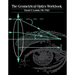 The Geometrical Optics Workbook