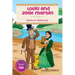 Louis and Zélie Martin: Saints for Matrimony