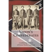 Union's Confederates: The Confederate Soldiers of Union Parish, Louisiana