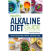 Healthy Alkaline Diet Guide: What to Know, Why It Works, and What to Eat