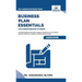Business Plan Essentials You Always Wanted To Know