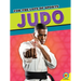 Judo