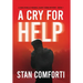A Cry for Help: A Riveting, Page-turning Serial Killer Crime Thriller