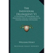 The Individual Delinquent V1: A Textbook of Diagnosis and Prognosis for All Concerned in Understanding Offenders