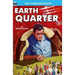 Earth Quarter & Envoy to New Worlds