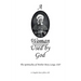 A Woman Used by God: The Spirituality of Mother Mary Lange, OSP