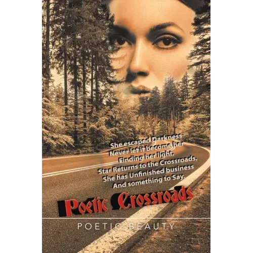 Poetic Crossroads