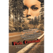 Poetic Crossroads