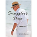 Smuggler's Dues