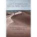 Left-Handed in an Islamic World: An Anthropologist's Journey into the Middle East