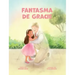 Fantasma De Gracie: Regalos De Bautismo LDS Para Niñas (Sobre El Espíritu Santo)