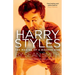 Harry Styles: The Making of a Modern Man