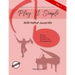 2020 Hottest Jewish Hits: Play It Simple