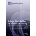 Image Simulation in Remote Sensing