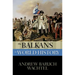 The Balkans in World History