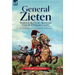 General Zieten: Frederick the Great's Renowned General of Prussian Cavalry, The Life of General de Zieten