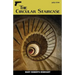 The Circular Staircase