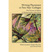 Writing Placement in Two-Year Colleges: The Pursuit of Equality in Postsecondary Education