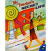 My Teacher's Secret Life