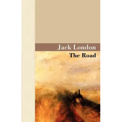 The Road