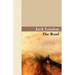 The Road