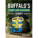 Buffalo's Short Line Railroad Legacy