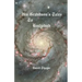 His Grandson's Tales to Beelzebub