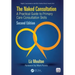 The Naked Consultation: A Practical Guide to Primary Care Consultation Skills, Second Edition