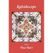 Kaleidoscope