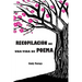 Recopilacion de una vida de poema