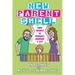 Giving Mirth: Funny Thoughts On Pregnancy, Newborns and Tots