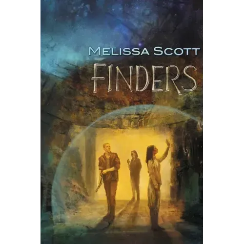 Finders