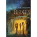 Finders