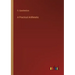 A Practical Arithmetic
