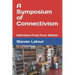 A Symposium of Connectivism: Definitive Final Form Edition