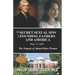The Secret Sexual Sins of the Founding Fathers and America: The Tragedy of Abused Slave Women