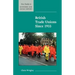 British Trade Unions Since 1933