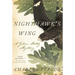Nighthawk's Wing: A Gideon Stoltz Mystery