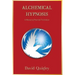 Alchemical Hypnosis: A Manual of Practical Technique
