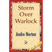 Storm Over Warlock