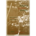 Filipino Peasant Women: Exploitation and Resistance