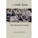 The Ocotillo Review Volume 7.1