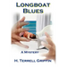 Longboat Blues