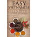 Easy Vietnamese Cookbook