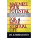 Maximize Your Potential Through the Power of Your Subconscious Mind for a More Spiritual Life