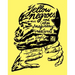 Yellow Negroes and Other Imaginary Creatures
