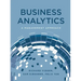 Business Analytics: A Management Approach