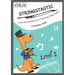 Stringstastic Level 2 - Violin